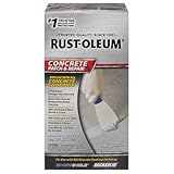 コンクリート修復24oz