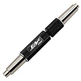 ベアリング・プッシュ&リムーバー [イーグル模型] [#BB-PR] (5mm)