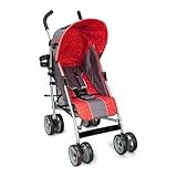 Delta Urban Street LX Stroller by Delta [並行輸入品]