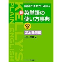 41oXjfOdt0L._AC_UL210_SR210,