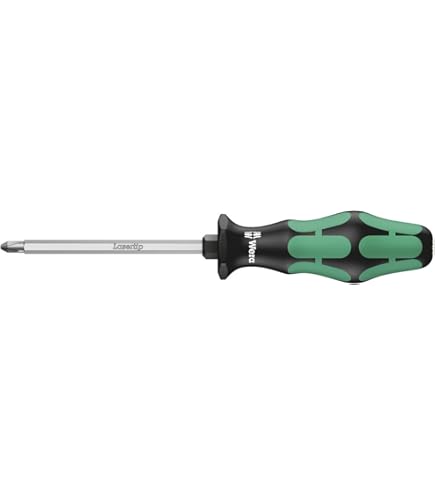 Wera ヴェラ 50SPH クラフトフォーム ダイヤモン 02820 8338 Amazon | Wera(ヴェラ) 50SPH クラフトフォーム ダイヤモンド