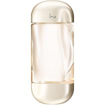 Amazon | IPSA ipsa イプサ 化粧液・乳液 ME n / 175mL ハリ感 化粧液