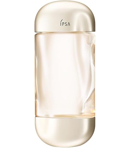 Amazon | IPSA MEセンシティブ4 | イプサ(IPSA) | 化粧水 通販