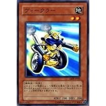 ⭕当日発送⭕  アポバスターF 2本【新品未開封】b アポバスターF 2本セット 即日発送可】アポバスターF 2本