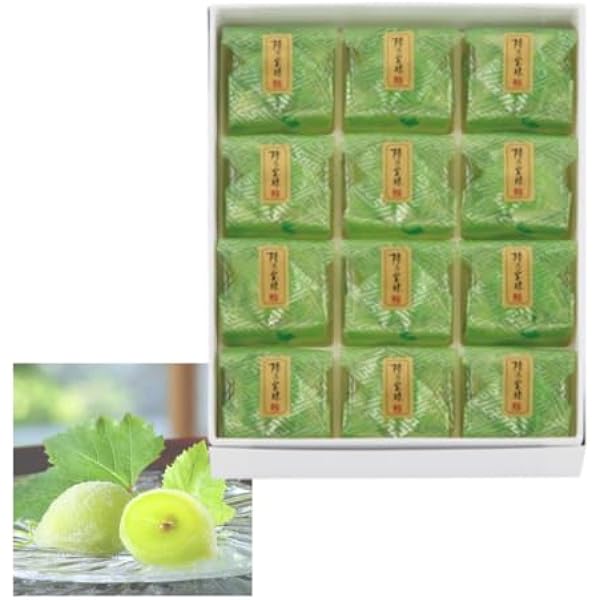 muscatページ Arctic Cat ATV 2014 OEM Parts Diagram for STARTER MOTOR