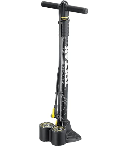 Amazon | TOPEAK(トピーク) ジョーブローブースター | トピーク(TOPEAK