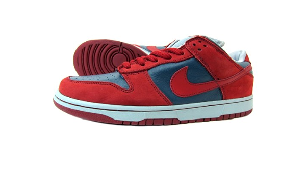 nike sb 2002