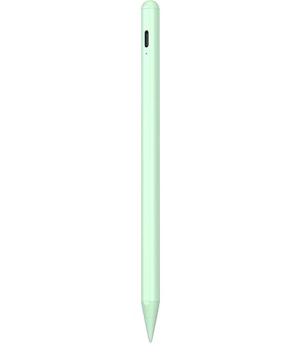 Amazon.co.jp: 【整備済み品】 Apple iPad Air (第4世代) Wi-Fi