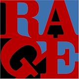 ���l�Q�C�Y