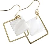 Ｃｕｉｒｅキュイール ピアス