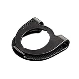 犬用オービロッククリップ