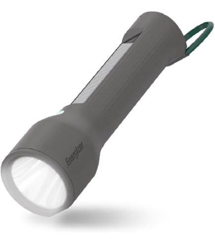 Amazon | RED DRAGON(レッドドラゴン) RED DRAGON(レッドドラゴン)LED