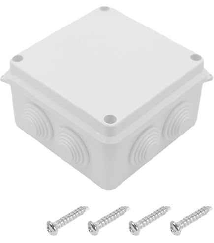 Panasonic BQKN8325B 新品 Amazon | パナソニック(Panasonic) スマートWHMB2個ブラック