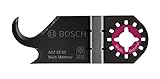 BOSCH(ボッシュ) カットソー・マルチツール用ブレード32mm ASZ32SC