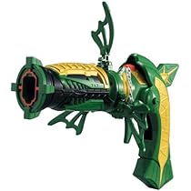 41oYalW1ASL._AC_UL210_SR210,