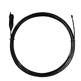 スリーアール ワイヤレスフレキシブルチューブ4.5Φ5m 3R-WFXS03-5M-45