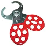 KASP マルチロックアウト掛金 K20025