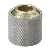 Shield Cup, 25 AMP, For ICE 25C/CX, 27C/T by Miller Electric