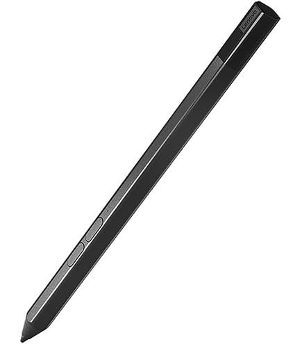 Lenovo Yoga Gen8 13世代i7 プレシジョンペン２付き Yoga 7i Gen 8 14型(第13世代Intel® Core™) | 創造力を形にする14型2