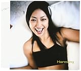 Harmony