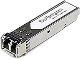 StarTech.com Palo Alto Networks互換SFP+モジュール