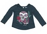GAP(ギャップ) カーディガン 80サイズ 女の子