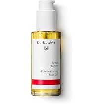 Amazon.co.jp: Dr. Hauschka(ドクターハウシュカ) ニュートリング