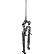 Amazon | SR SUNTOUR NEX サスペンション 1-1/8` 700C スレッド