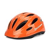 ［シューズラック］ヘルメット　自転車　子供用　スポーツ＆アウトドア　アンチショツク　幼児用　キッズヘルメット　スケボー 　軽量　ジュニア　通気性　安全　サイクリング　ロッククライミング　スケート　調整