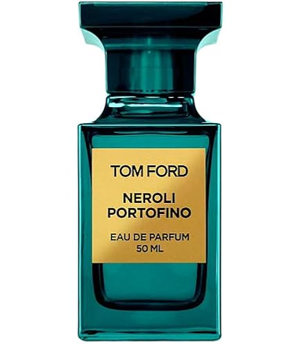 Amazon | トムフォード ネロリポルトフィーノ アクア EDT SP 50ml