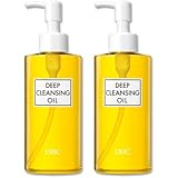 DHC薬用ディープクレンジングオイル（L）200mL×2本セット