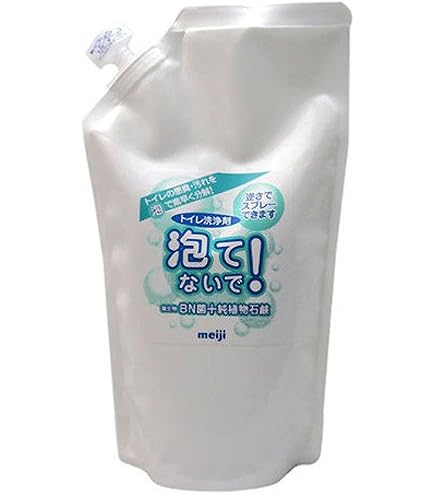 Amazon | 【3本セット（G×2/R×1）】消臭剤 アクアケムグリーン濃縮