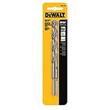 DEWALT ACCESSORIES DW1129 29/64 Black Oxide Bit [並行輸入品]