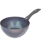 Amazon｜マグマプレート 匠 フライパン 20cm｜フライパン