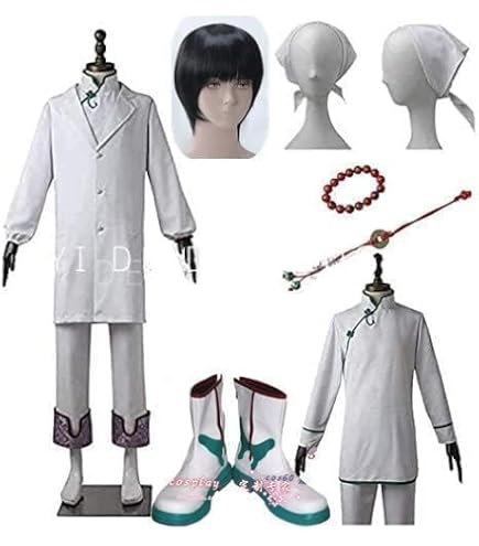 Amazon.co.jp: 漫尚cosplayデレステ イリュージョニスタ ショータイム