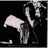 �����Â���������N�ɓ`�����Ȃ�