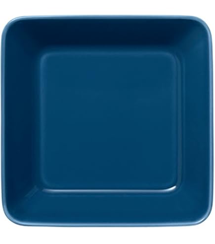 Amazon.co.jp: 【正規輸入品】 イッタラ ティーマ プレート 皿