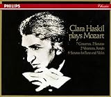 �N�����E�n�X�L���E�G�f�B�V���� ��1��