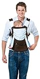 Amazonas Baby Smart Carrier - Earth by Amazonas