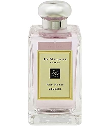 Amazon | ジョー マローン JO MALONE レッド ローズ コロン 100ml EDC