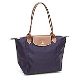 (ロンシャン) LONGCHAMP ロンシャン バッグ LONGCHAMP 2605 089 645 ルプリアージュ LE PLIAGE 折りたたみ ショルダーバッグ BILBERRY[並行輸入品]