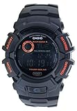 [カシオ]CASIO 腕時計 G-SHOCK ジーショック 電波ソーラー マルチバンド6 タフソーラー搭載 腕時計 FIRE PACKAGE GW-2310FB-1B4 [並行輸入品]