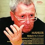 �}�[���[:�����ȑ�3��