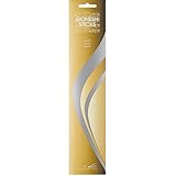 GONESH(ガーネッシュ) エブリデーインセンス バニラ 30本入