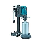 マキタ:ダイヤコアドリル DM122