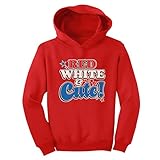 TeeStars SWEATER ベビー・ボーイズ US サイズ: 05-éåð カラー: レッド