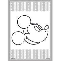 ブシロードスリーブコレクション ハイグレード Vol.1373 天使の3P!『五島潤』Part.2 n5ksbvb Amazon | ブシロードスリーブコレクション ハイグレード Vol