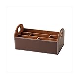 メガネ＆リモコンラック ブラウニーラックNo.5 115-08M 生活用品 インテリア 雑貨 キッズ ベビー 収納用品 [並行輸入品]