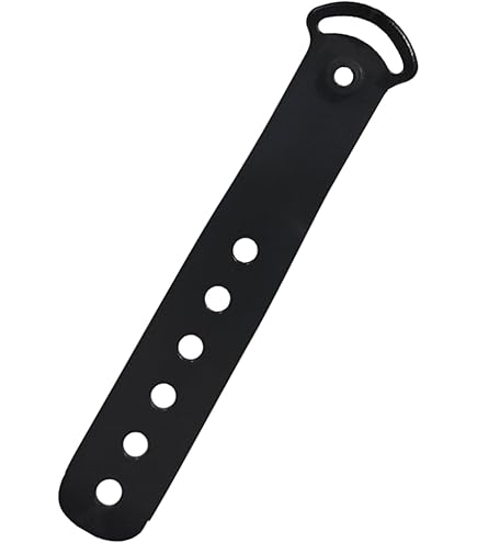 Amazon | Voile ボレー Splitboard CRAMPON クランポン スプリット