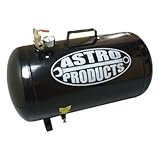 【アストロプロダクツ】AP エアサブタンク 38L